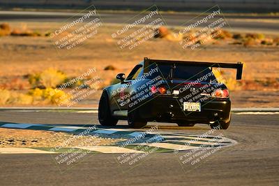 media/Oct-31-2025-Touge2Track (Fri) [[32c124376c]]/Group 1/Session 2 (Turns 3 and 10)/